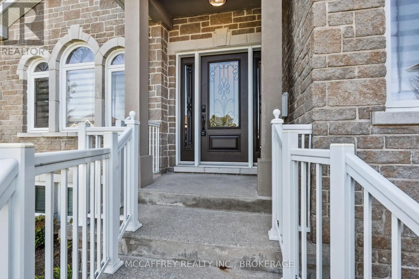 1463 APOLLO TERRACE