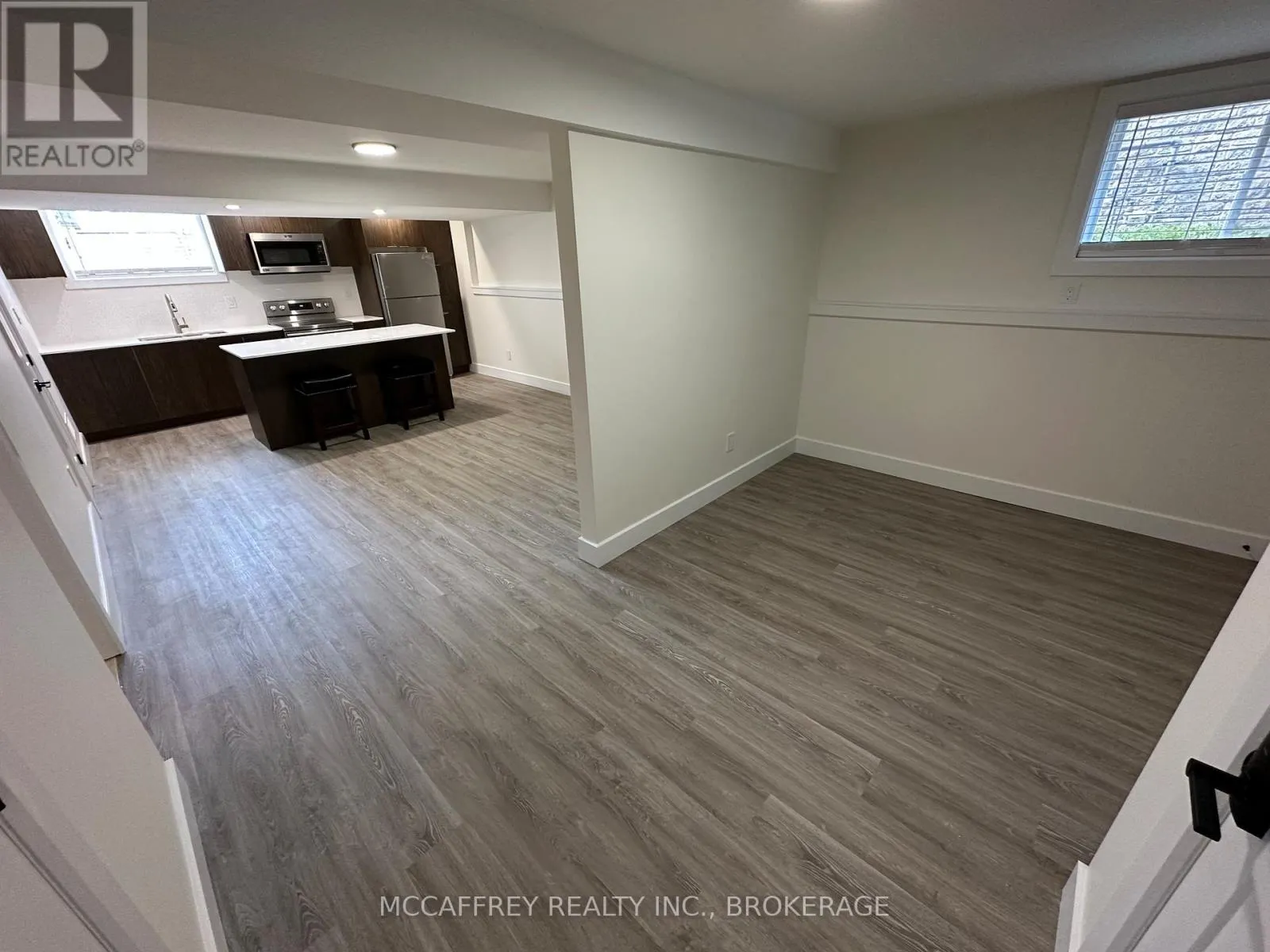 1463 APOLLO TERRACE