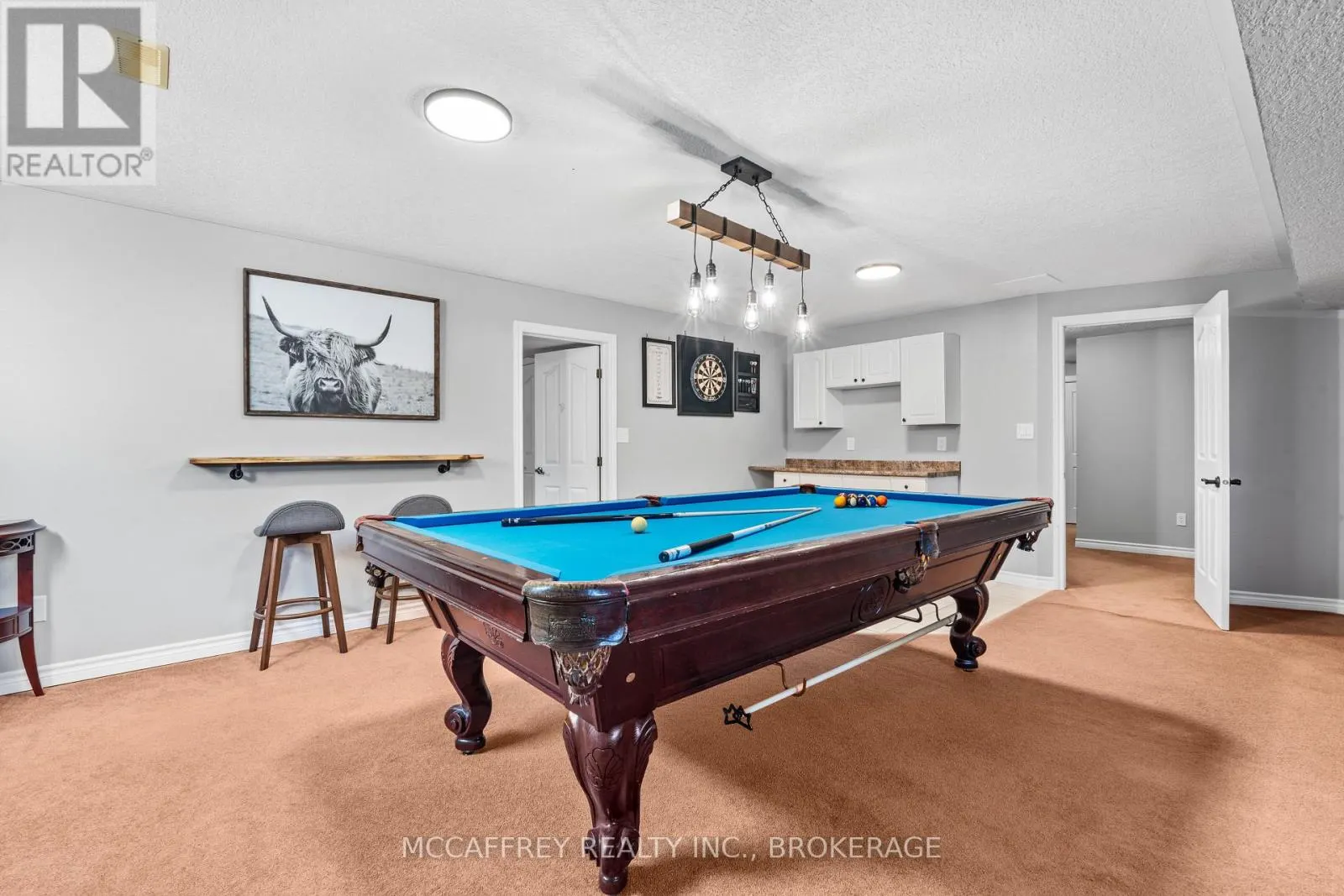 1463 APOLLO TERRACE