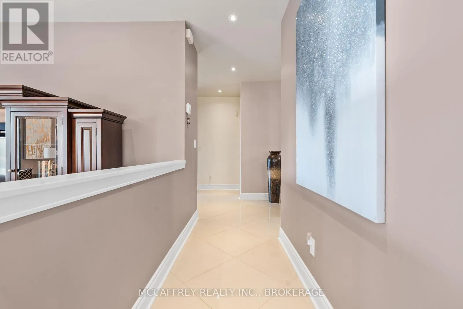 1463 APOLLO TERRACE