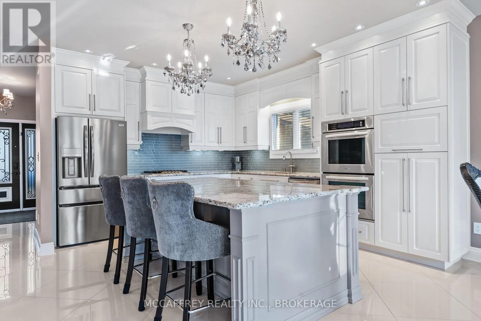 1463 APOLLO TERRACE