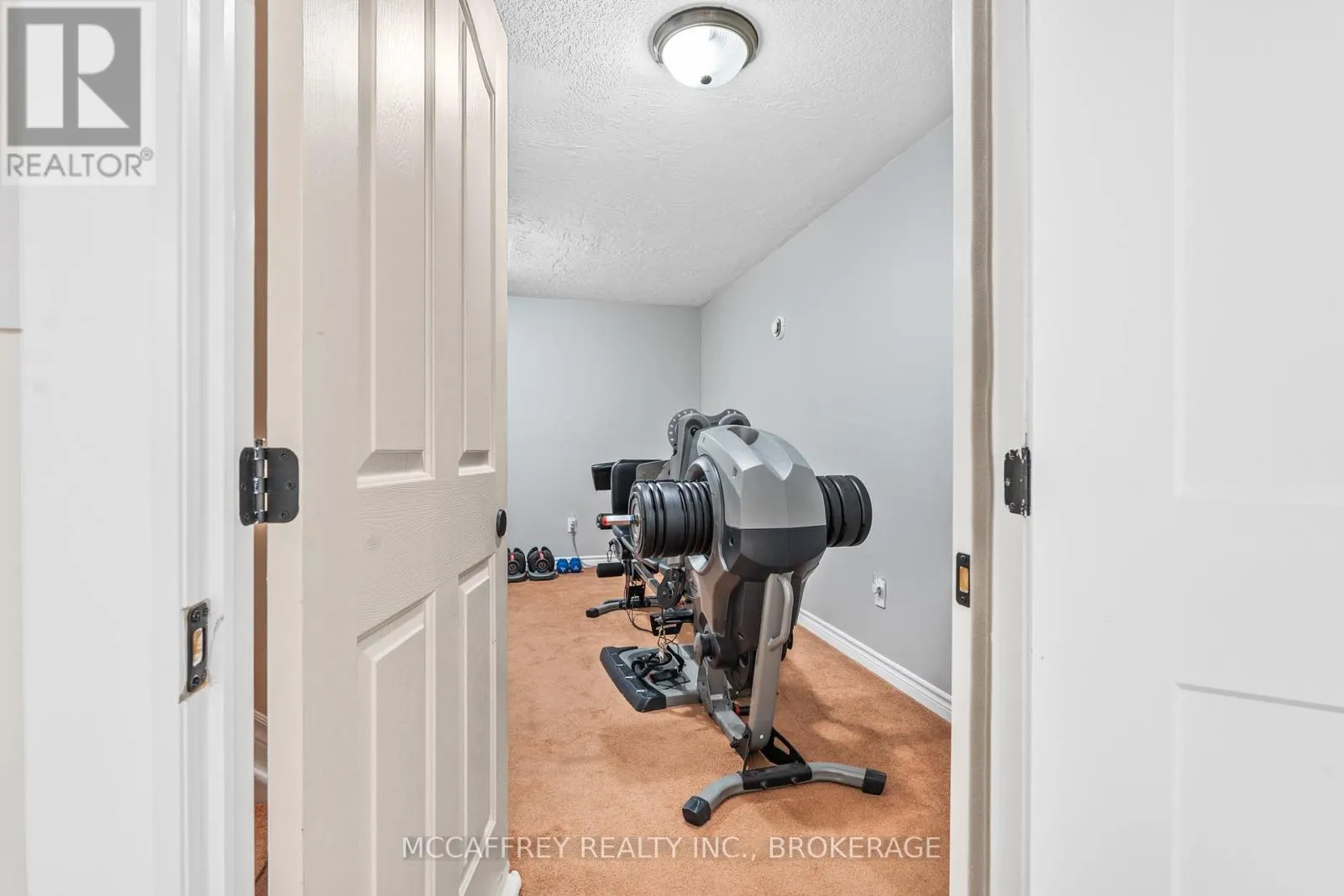 1463 APOLLO TERRACE