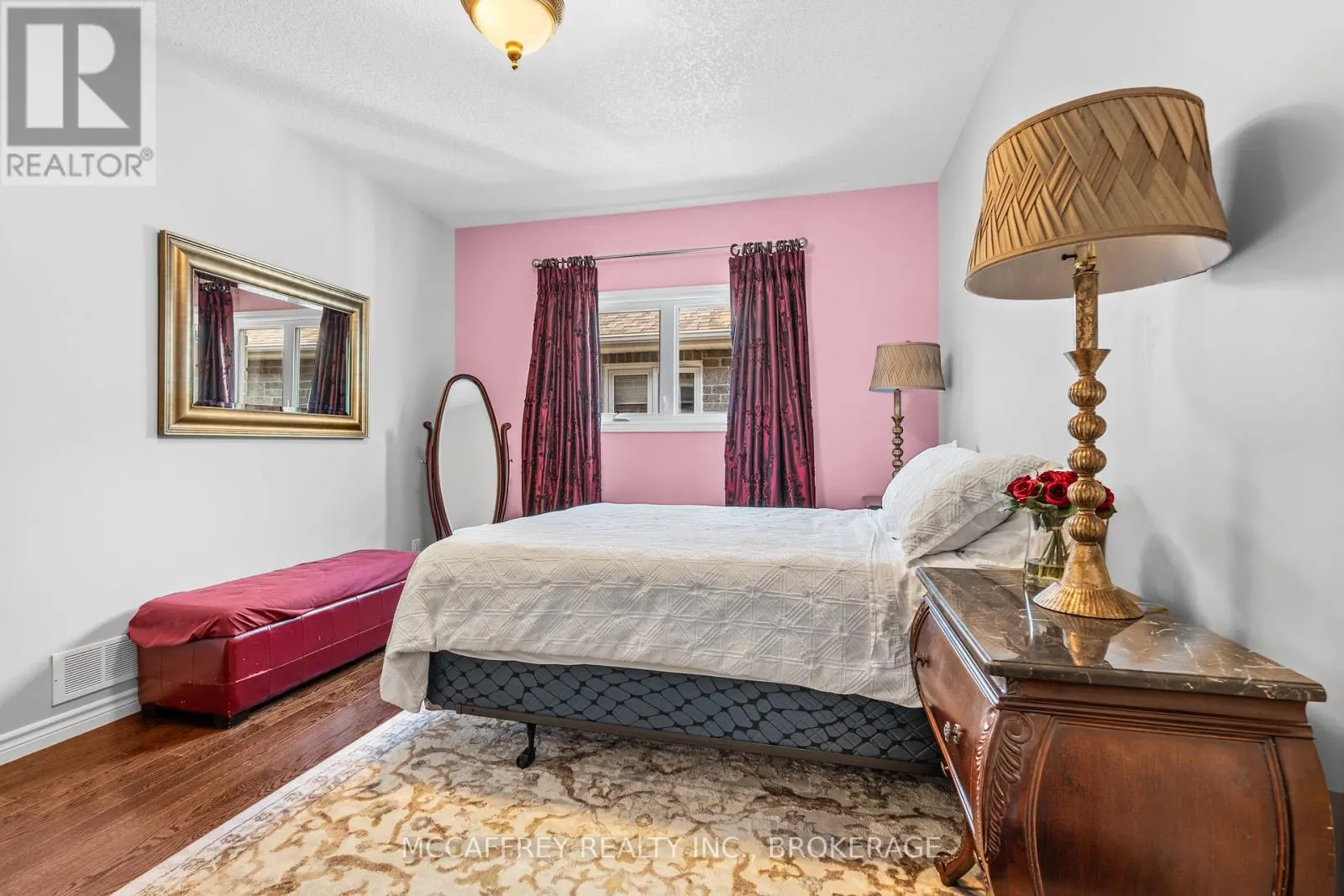 1463 APOLLO TERRACE
