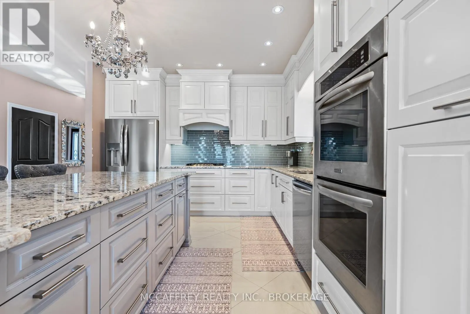 1463 APOLLO TERRACE