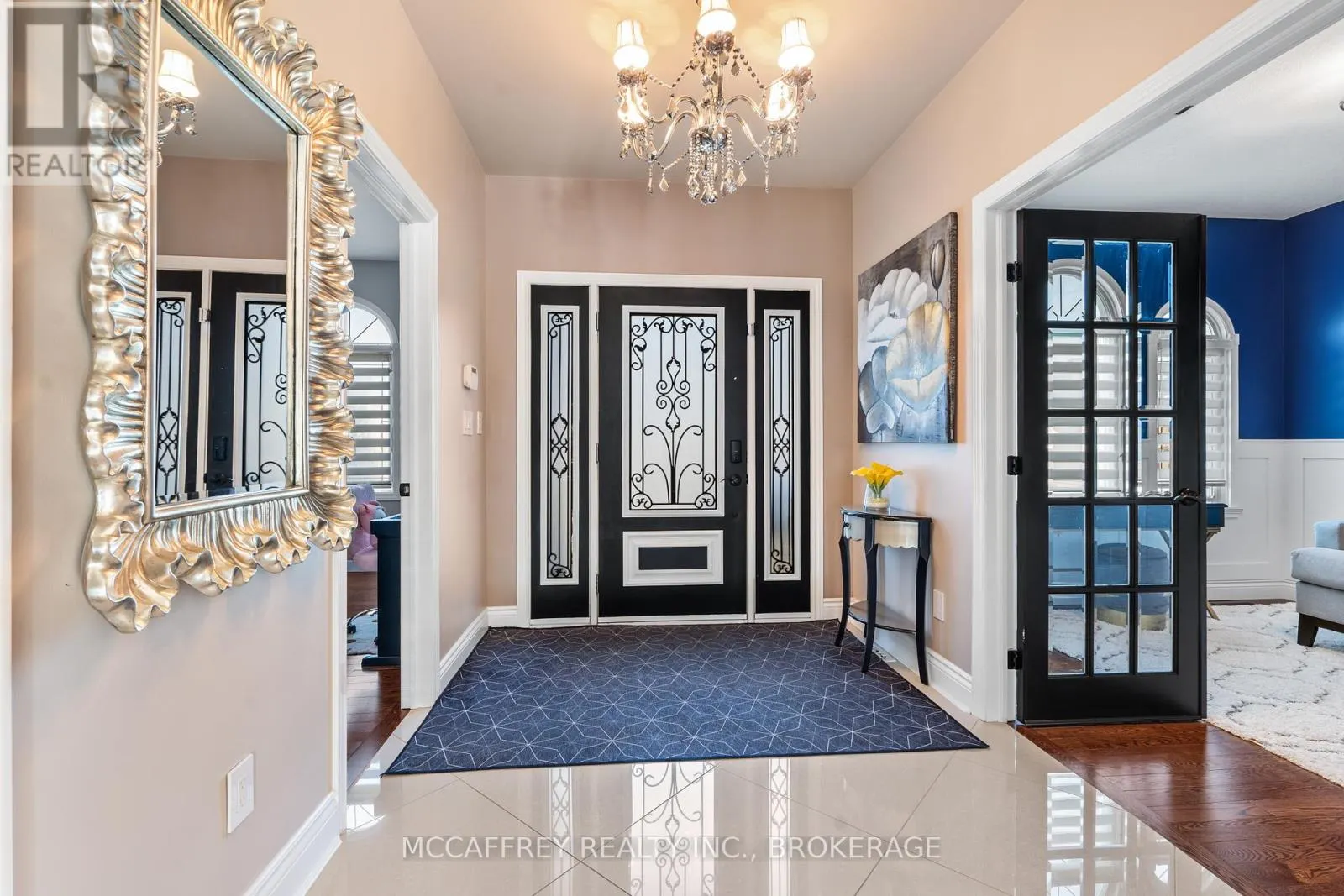 1463 APOLLO TERRACE