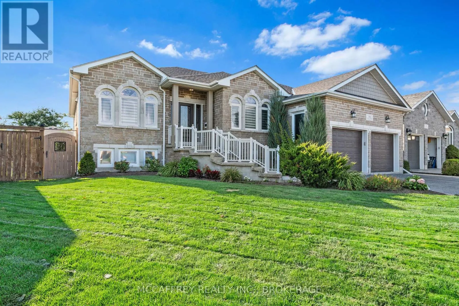 1463 APOLLO TERRACE