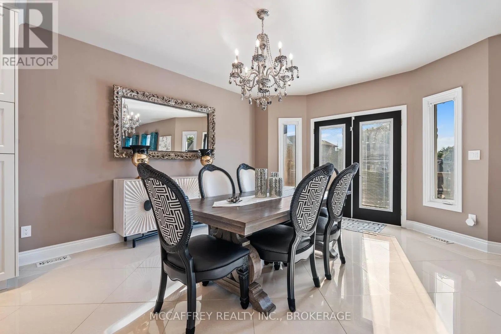 1463 APOLLO TERRACE