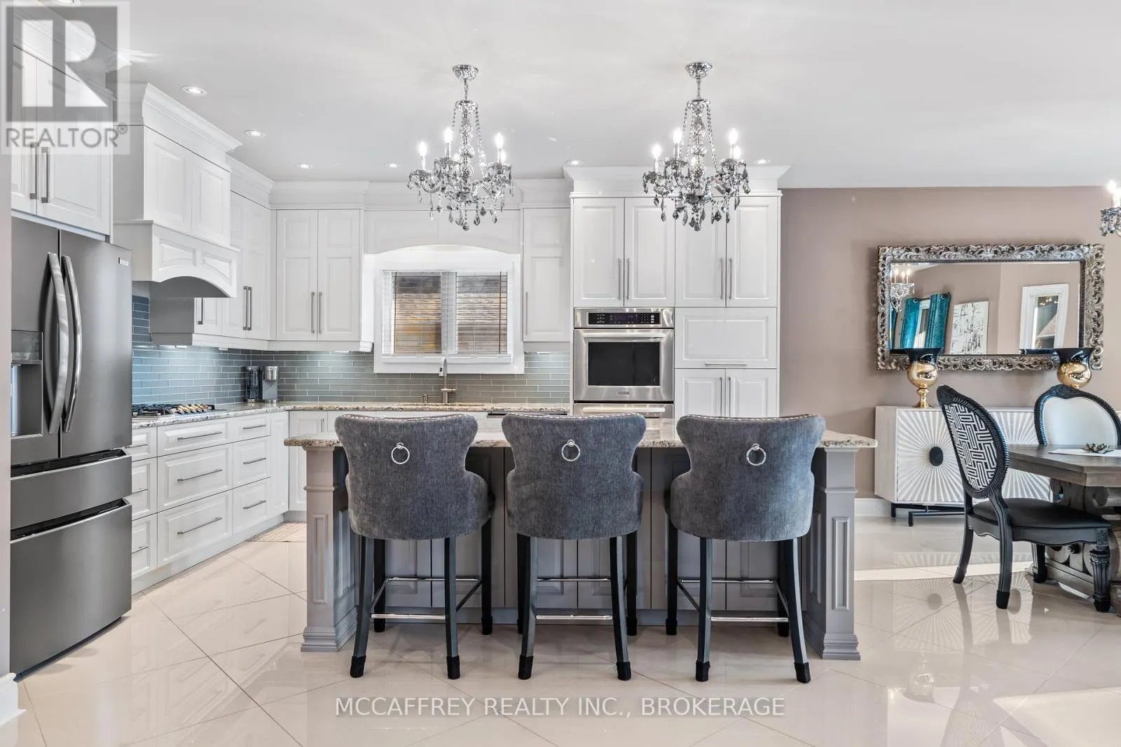 1463 APOLLO TERRACE