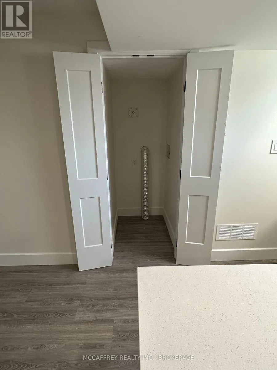 1463 APOLLO TERRACE