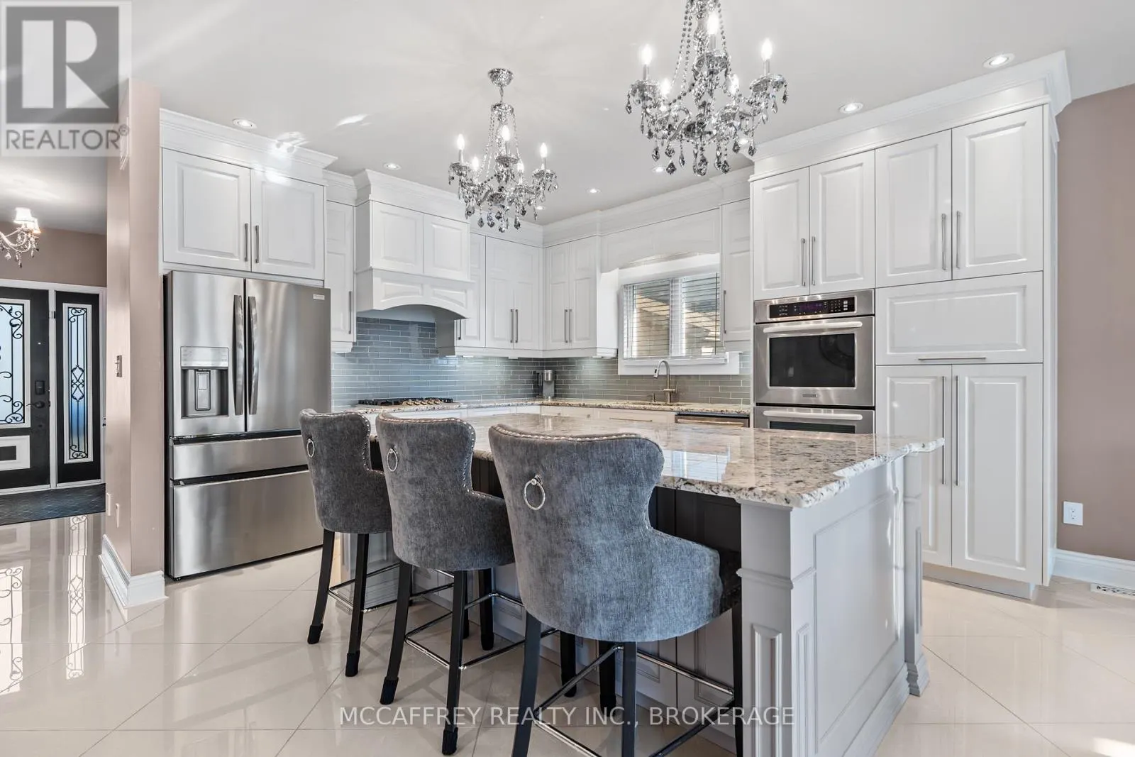 1463 APOLLO TERRACE