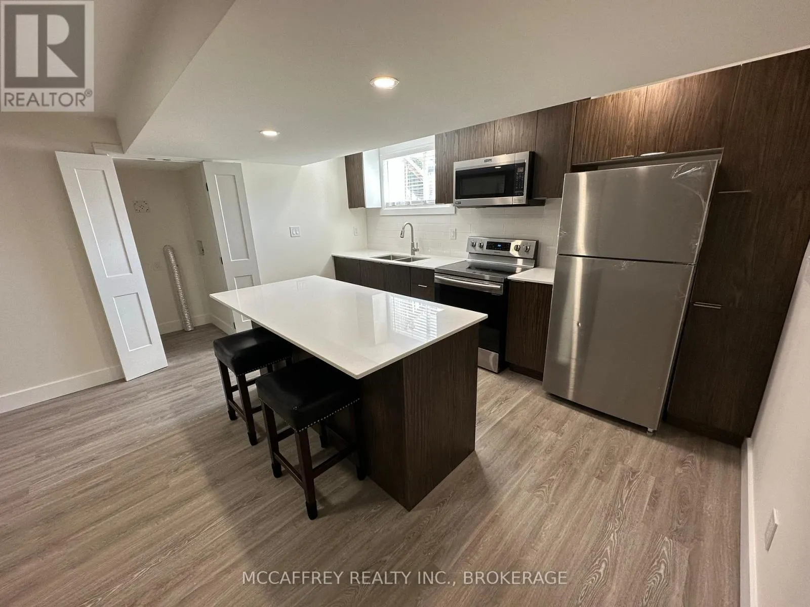 1463 APOLLO TERRACE