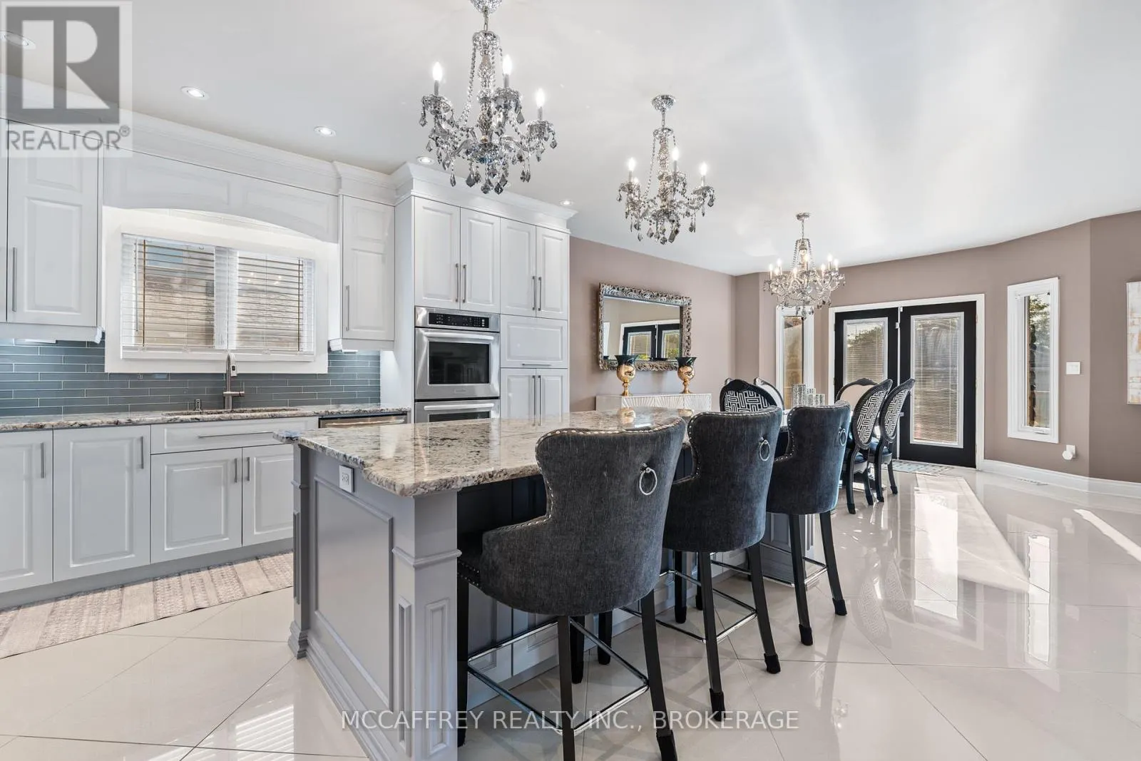 1463 APOLLO TERRACE