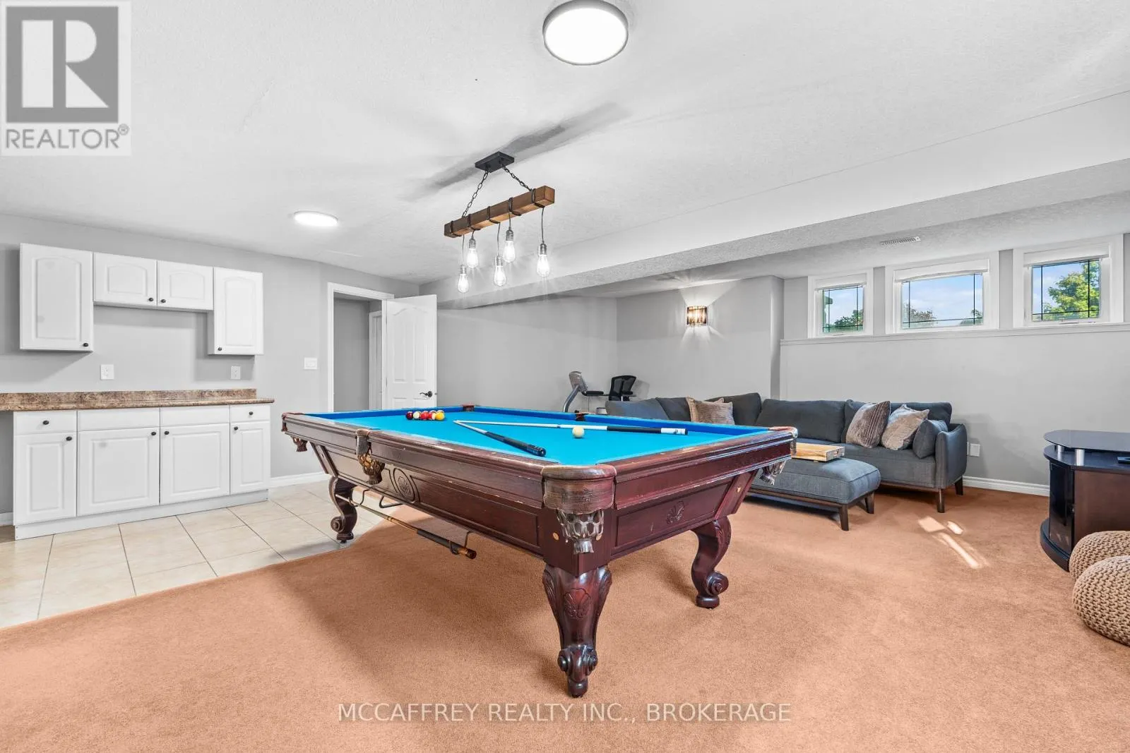 1463 APOLLO TERRACE