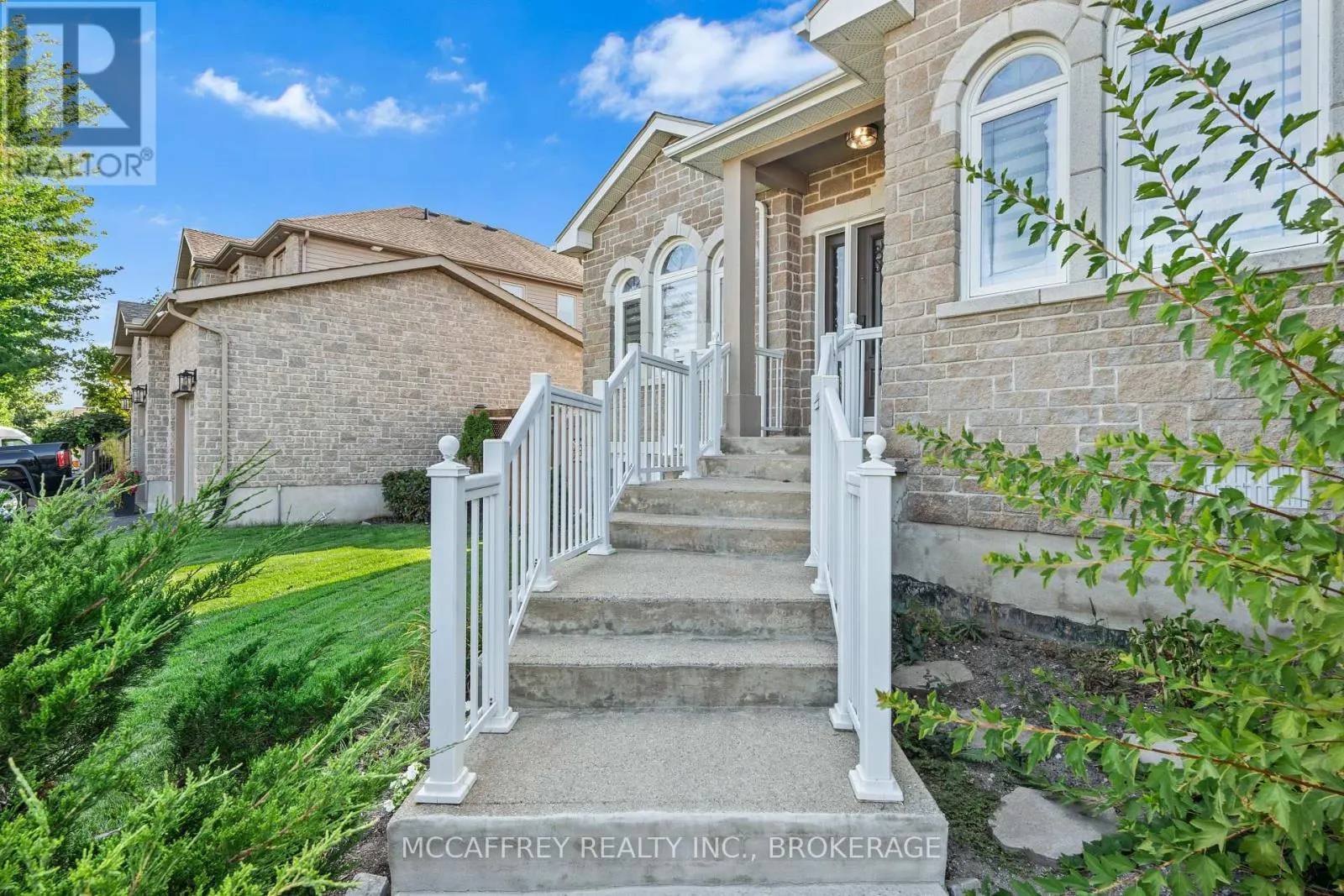 1463 APOLLO TERRACE