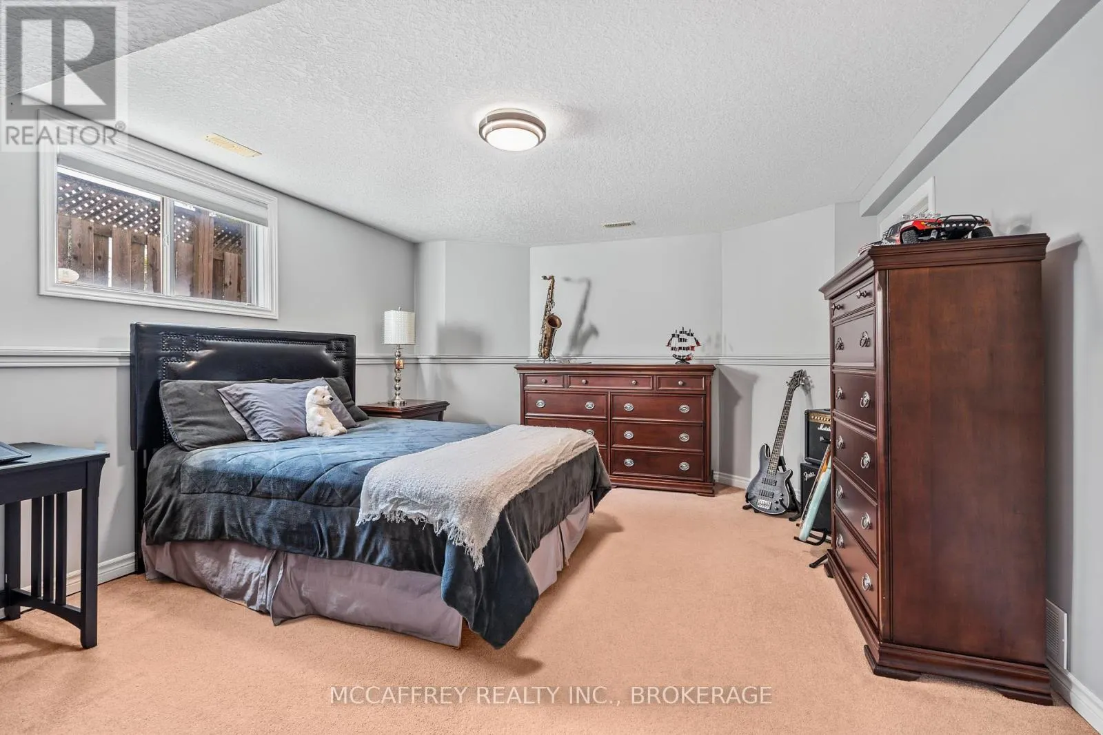 1463 APOLLO TERRACE