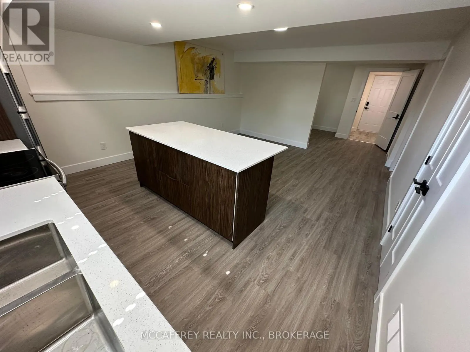 1463 APOLLO TERRACE