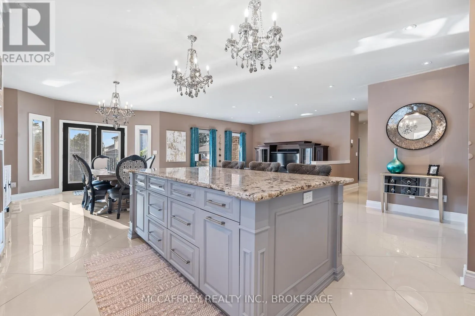 1463 APOLLO TERRACE