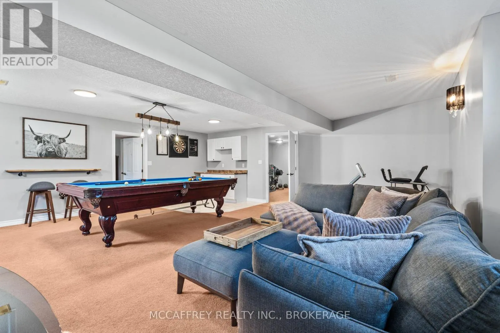 1463 APOLLO TERRACE