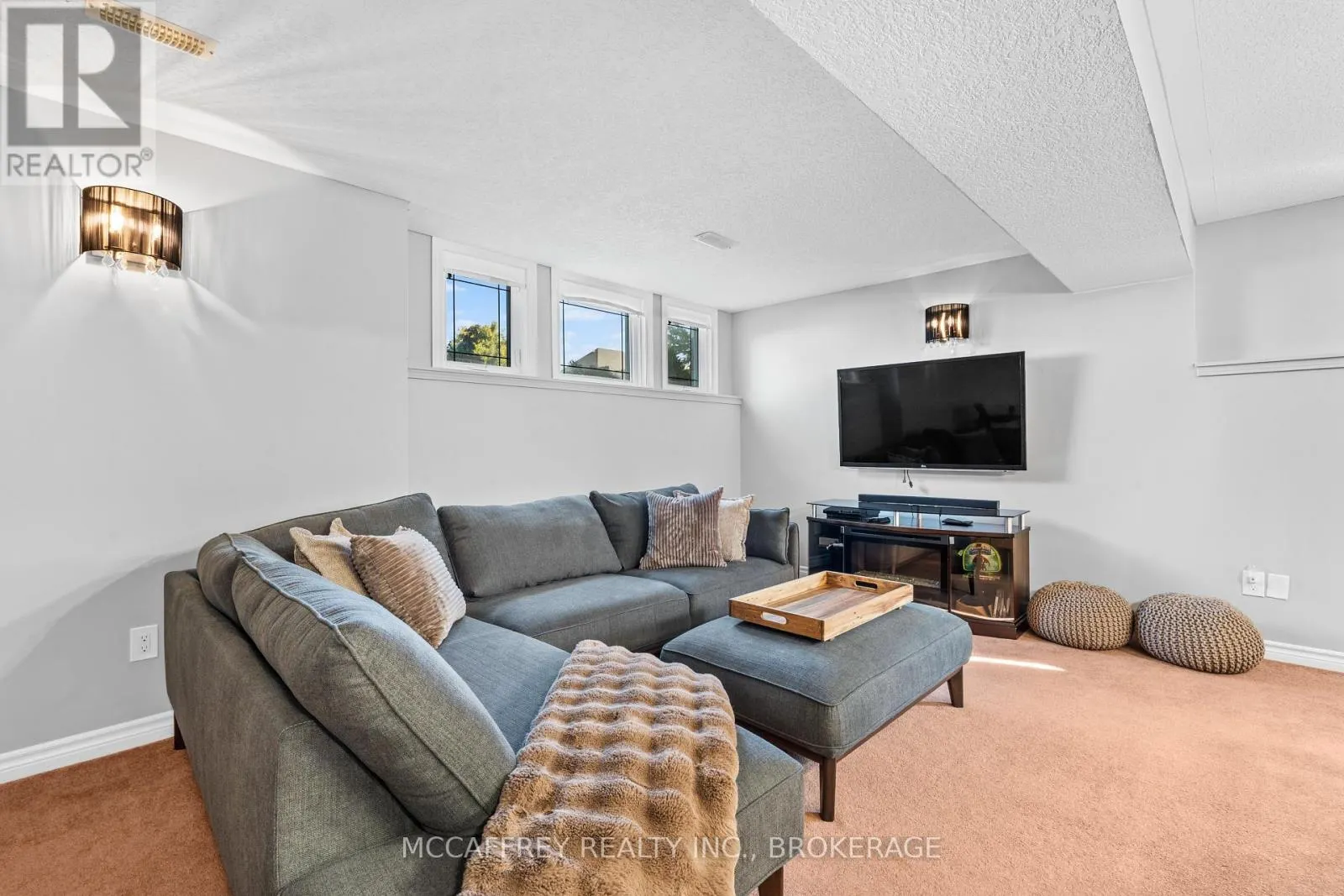1463 APOLLO TERRACE
