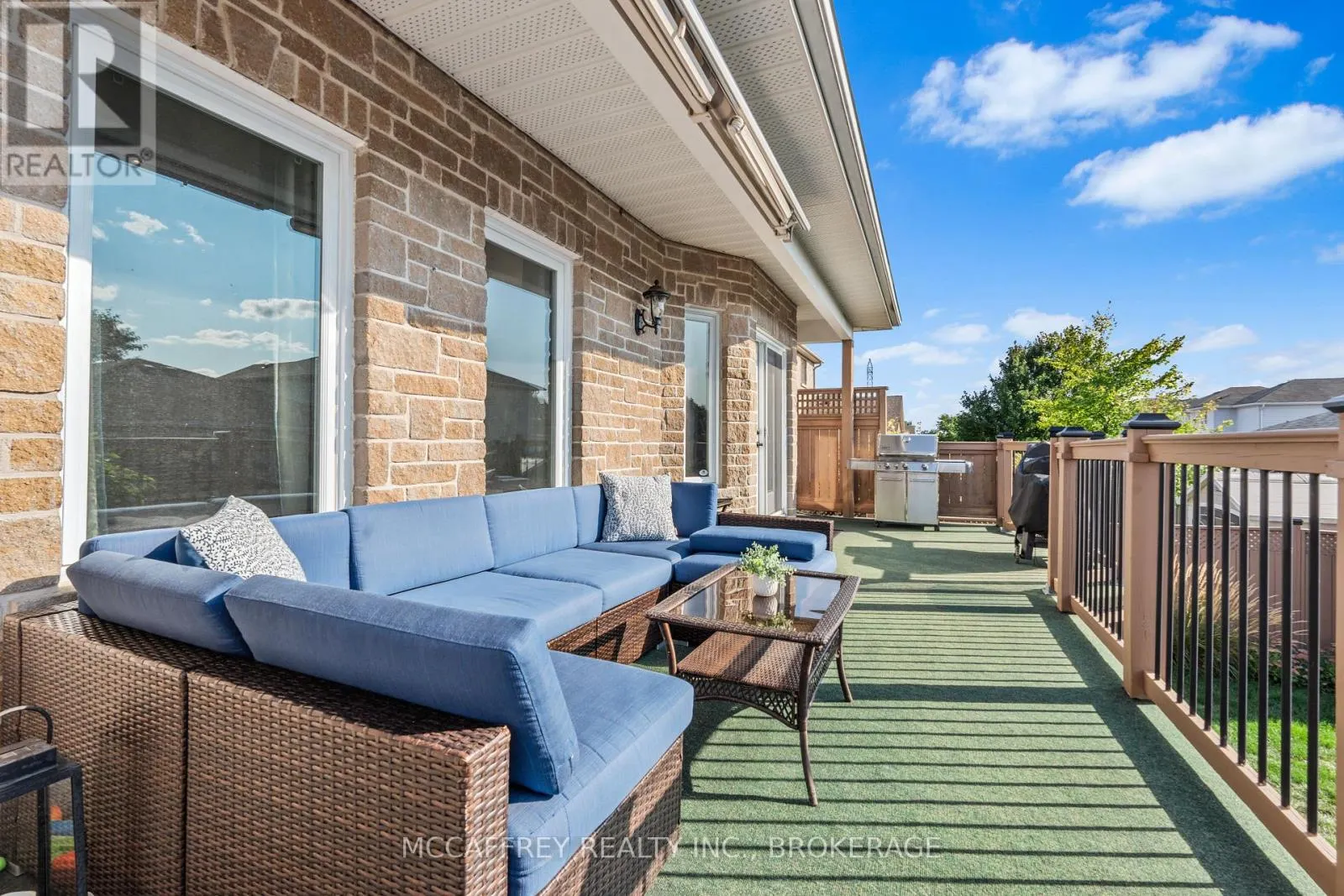 1463 APOLLO TERRACE