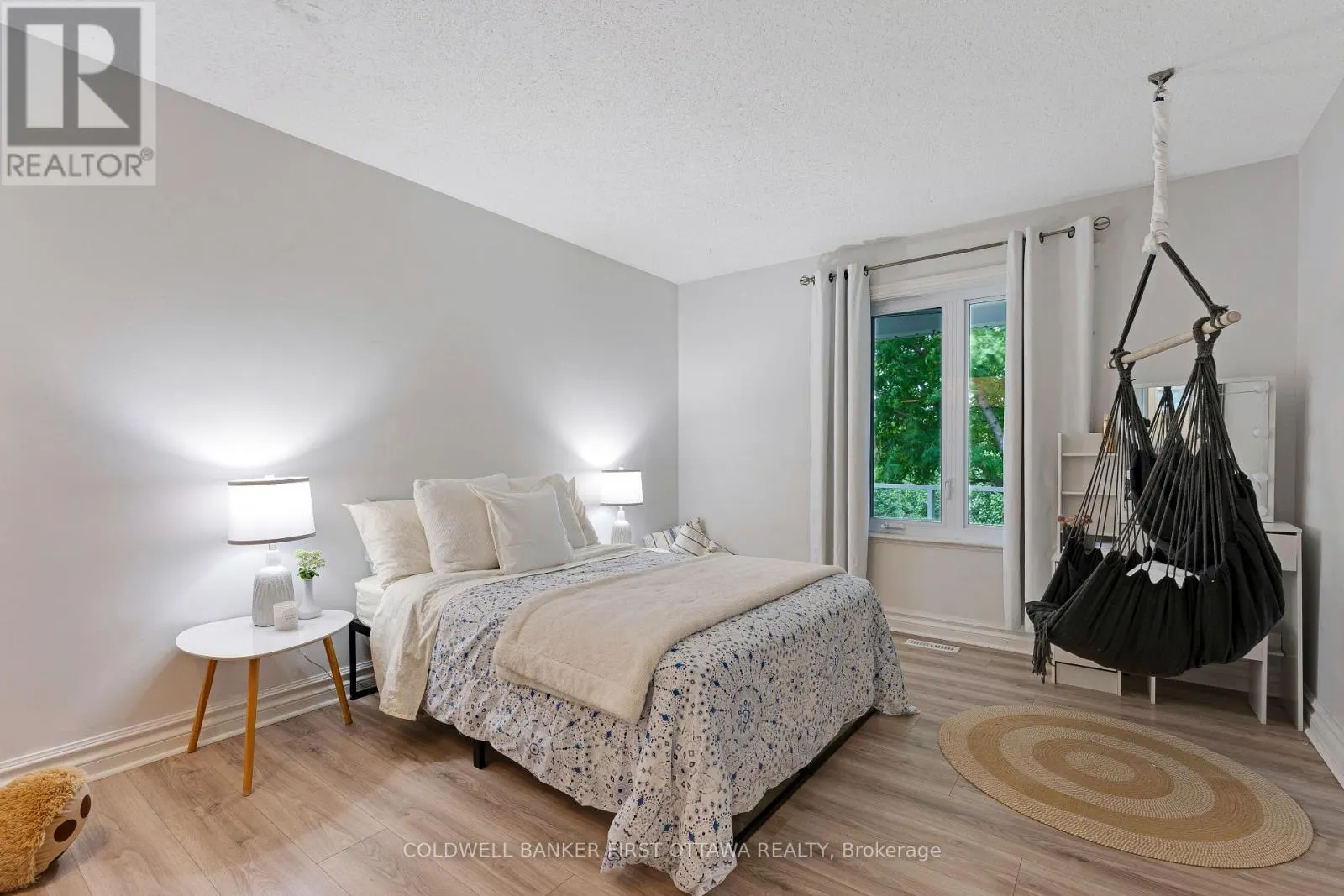3840 OLD ALMONTE ROAD