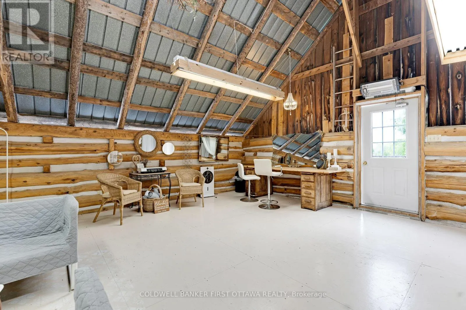 3840 OLD ALMONTE ROAD