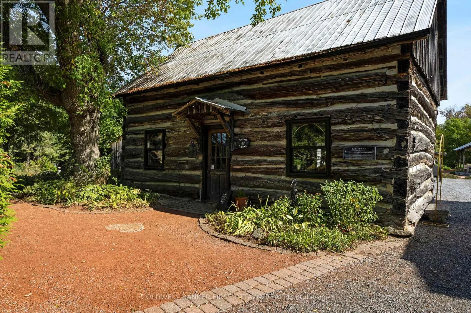 3840 OLD ALMONTE ROAD