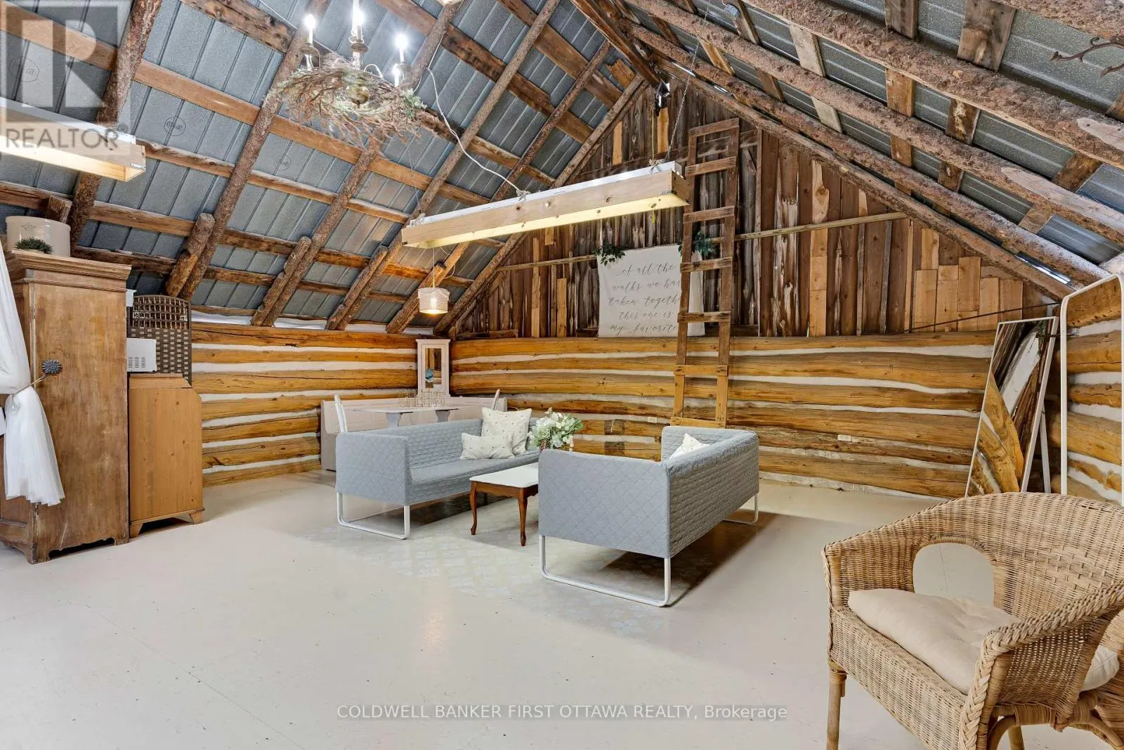 3840 OLD ALMONTE ROAD
