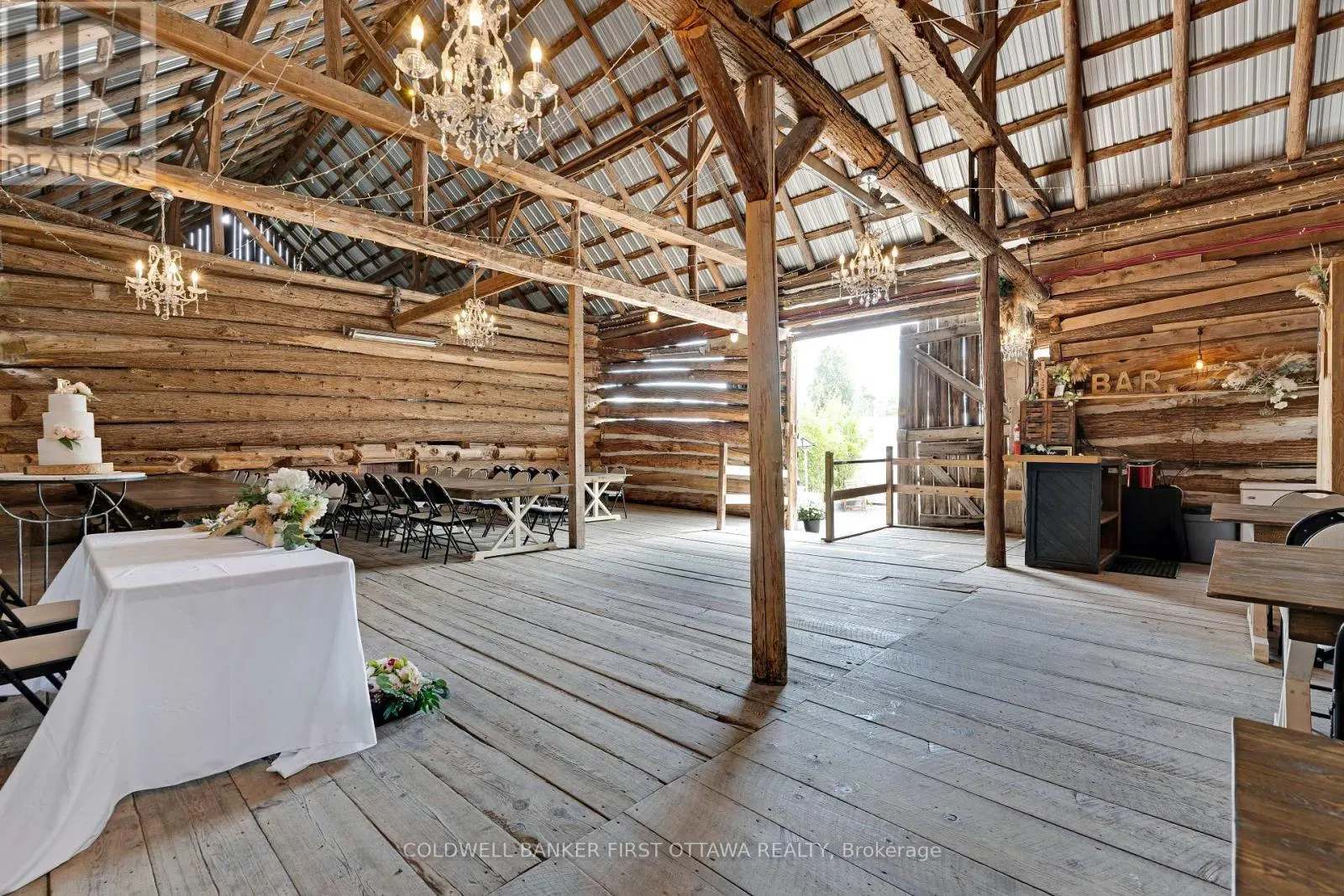 3840 OLD ALMONTE ROAD