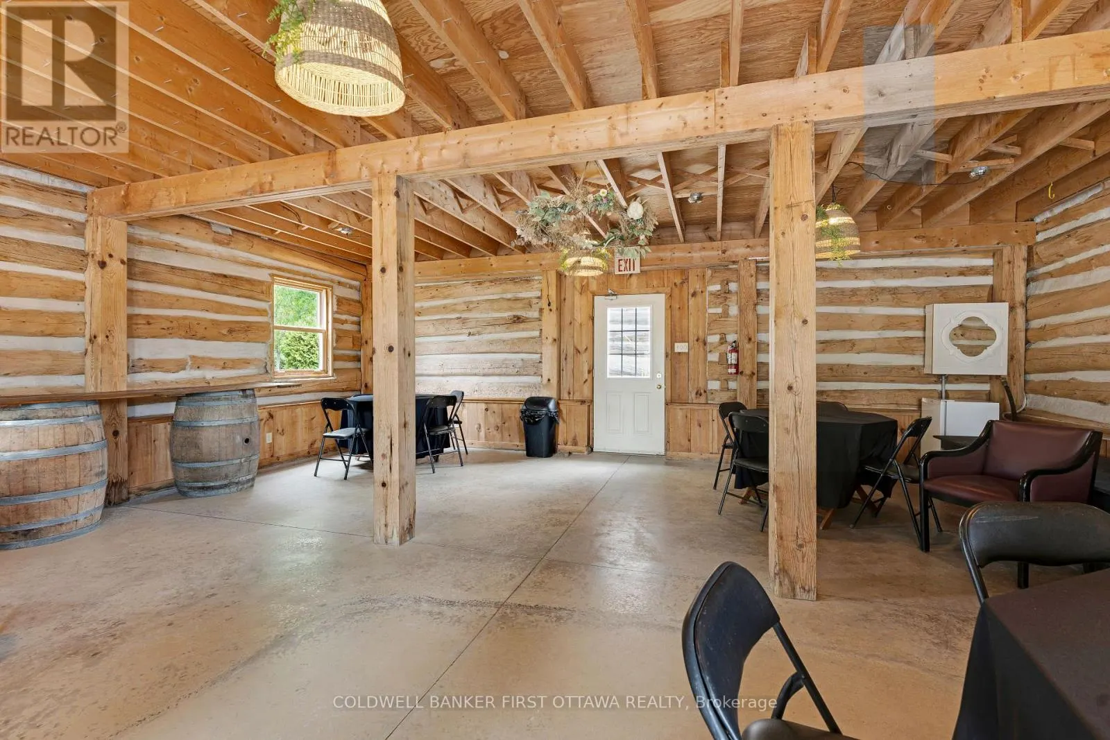 3840 OLD ALMONTE ROAD