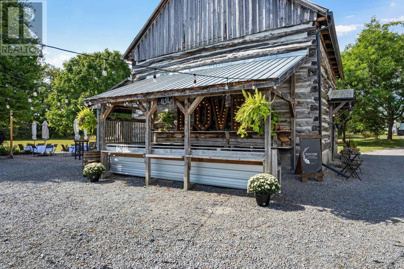 3840 OLD ALMONTE ROAD