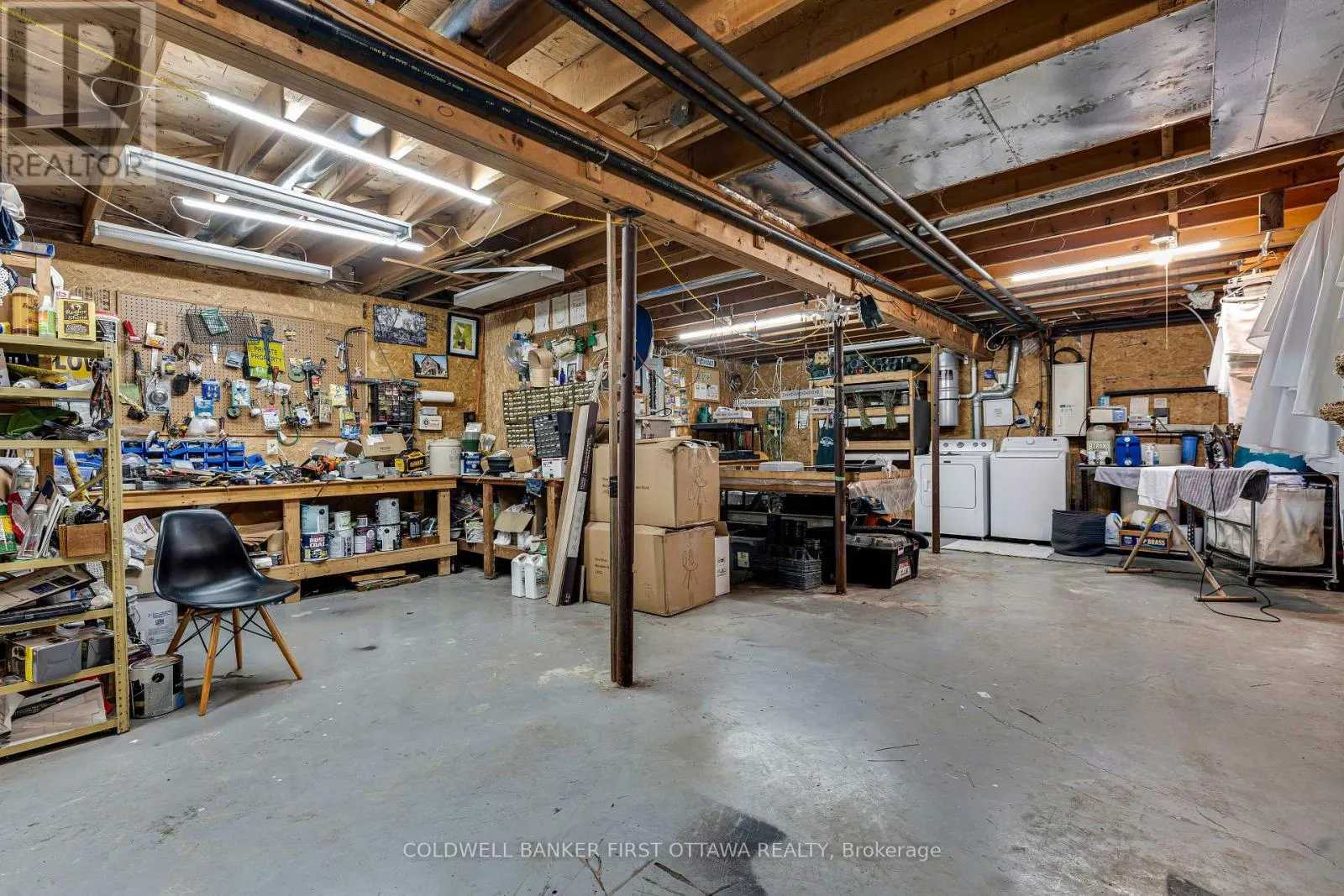 3840 OLD ALMONTE ROAD