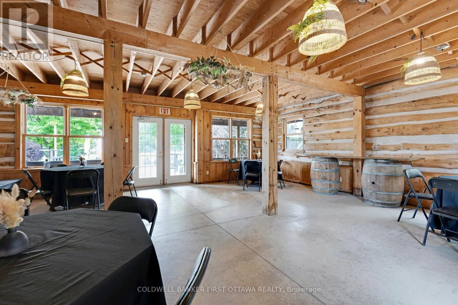 3840 OLD ALMONTE ROAD
