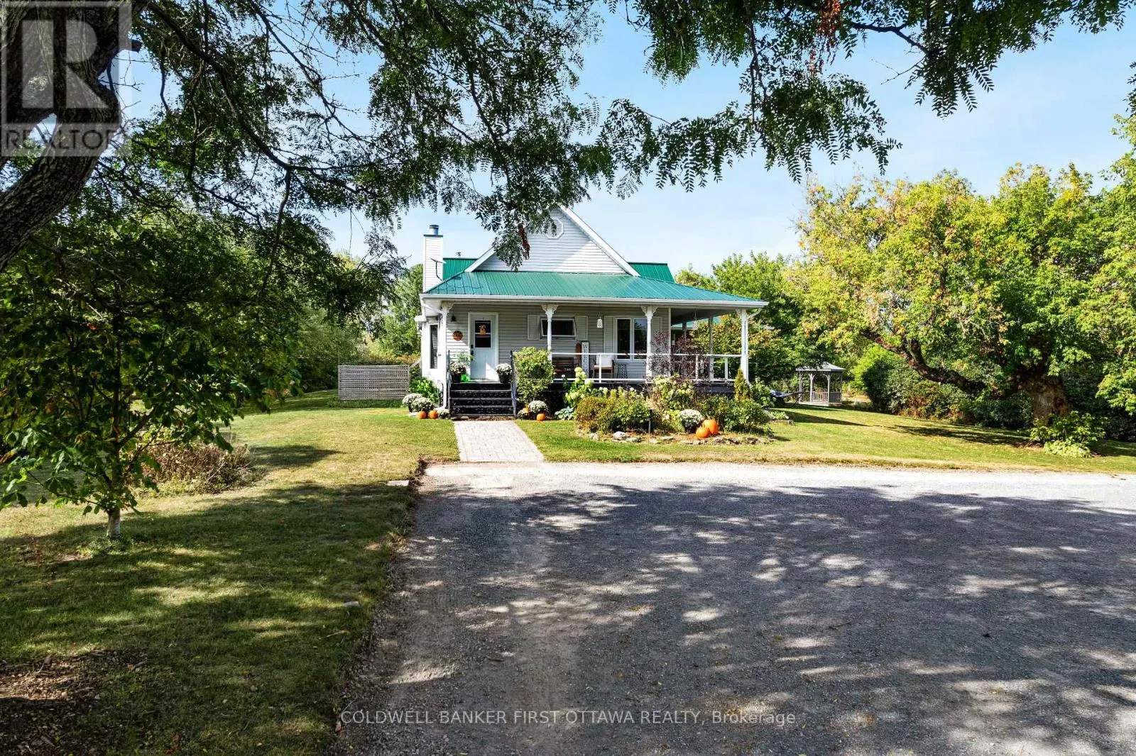 3840 OLD ALMONTE ROAD