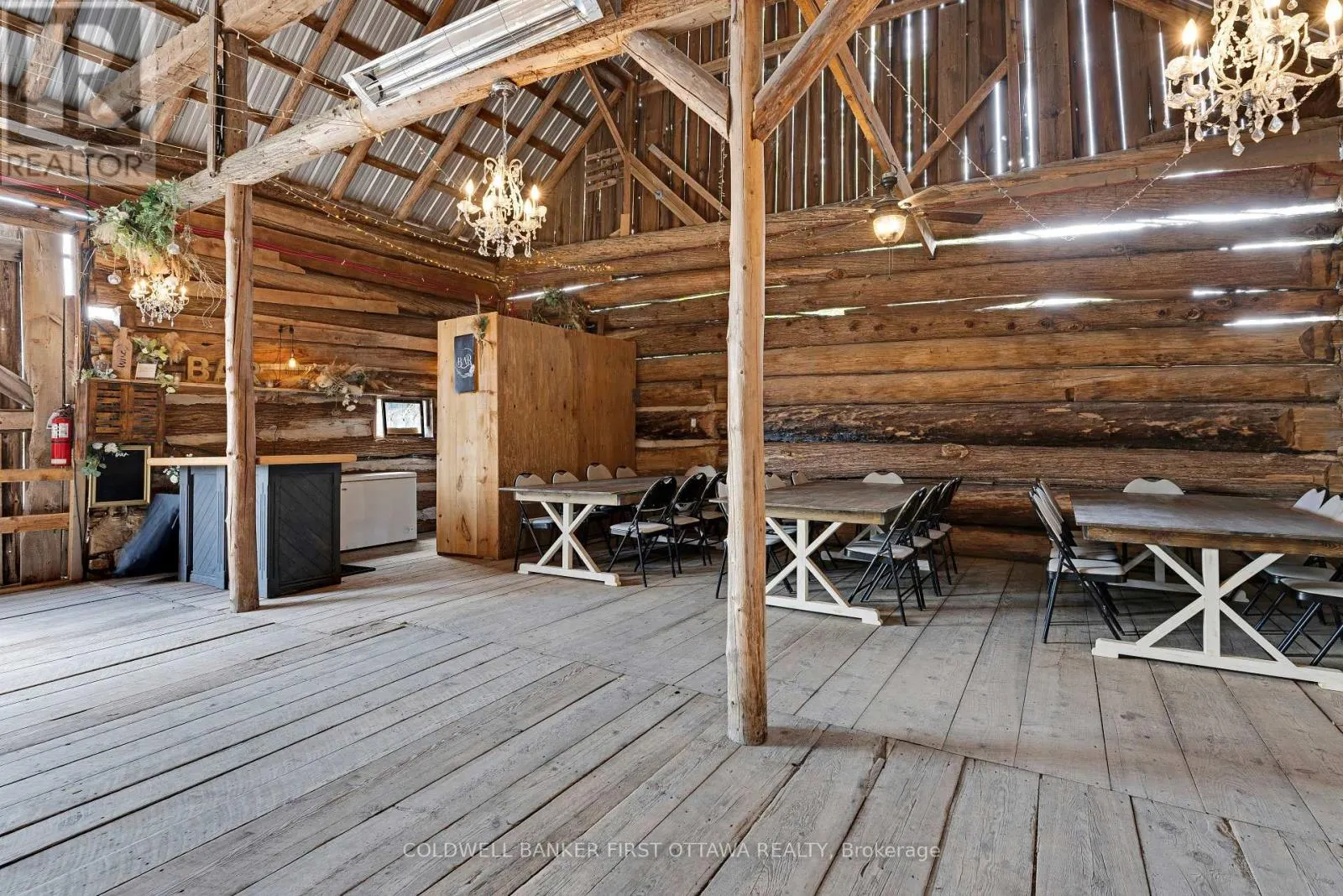 3840 OLD ALMONTE ROAD