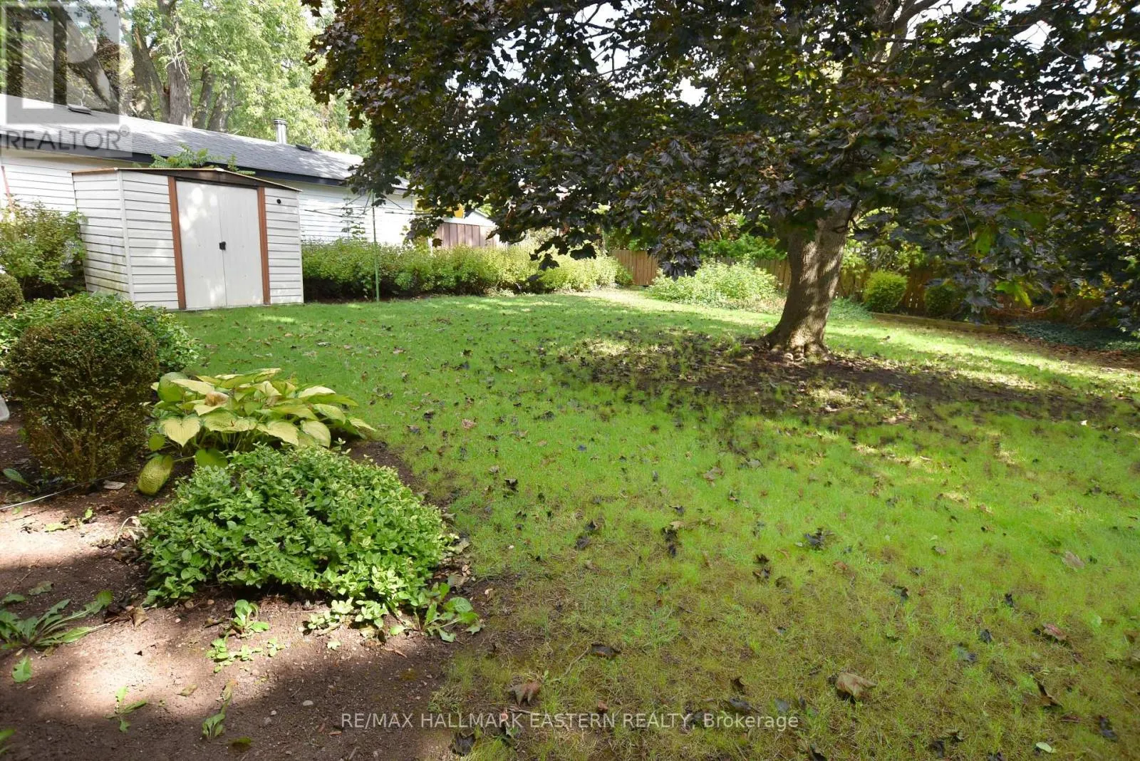 1250 FRANKLIN DRIVE