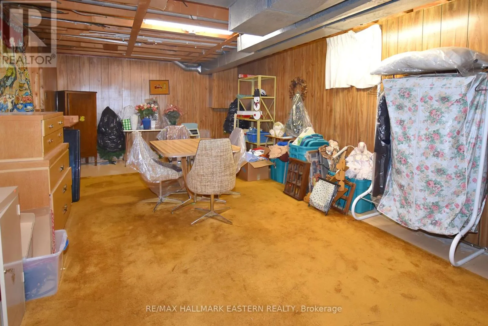 1250 FRANKLIN DRIVE
