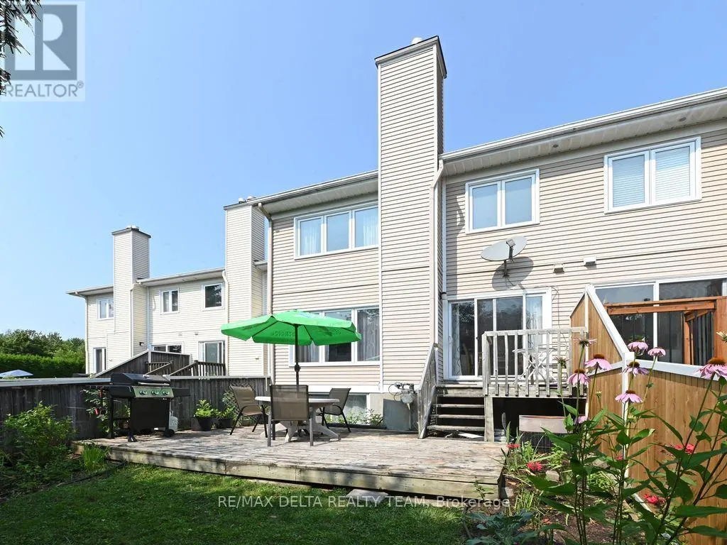 28 - 6159 HERITAGE PARK CRESCENT