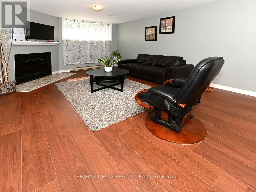 28 - 6159 HERITAGE PARK CRESCENT