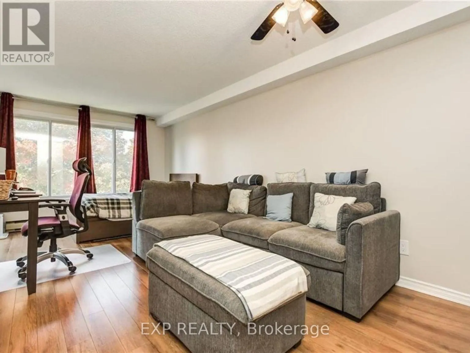 306 - 6376 BILBERRY DRIVE