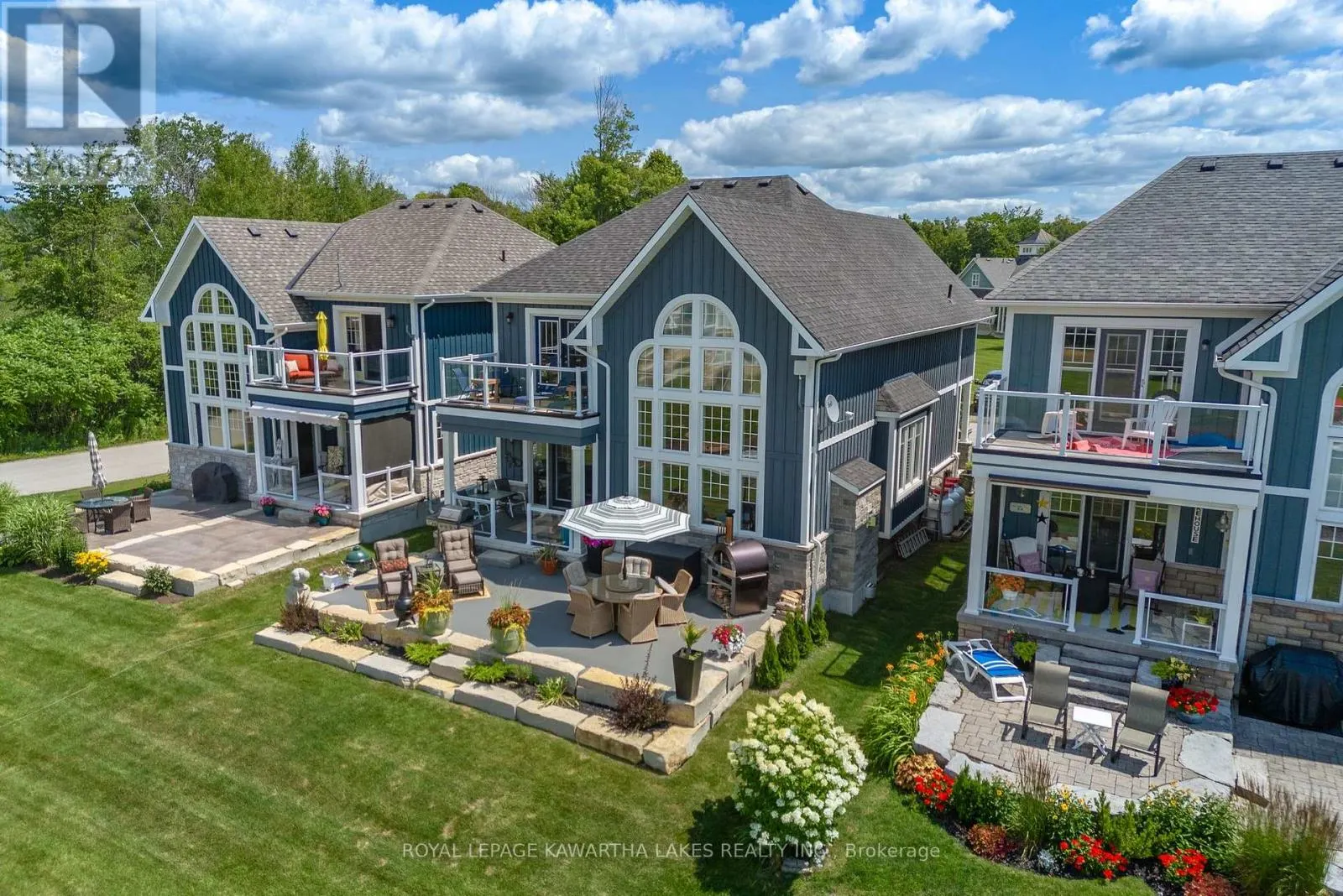 79 ROSEDALE TRAIL