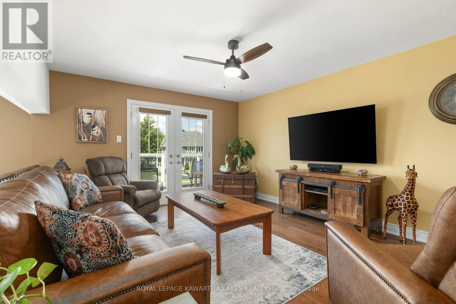79 ROSEDALE TRAIL