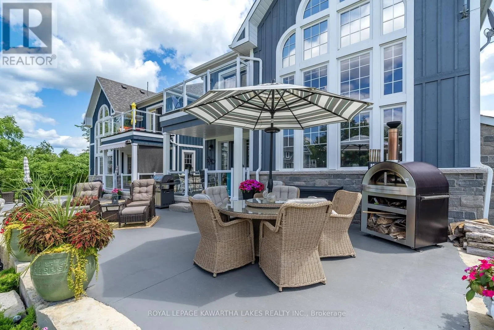 79 ROSEDALE TRAIL