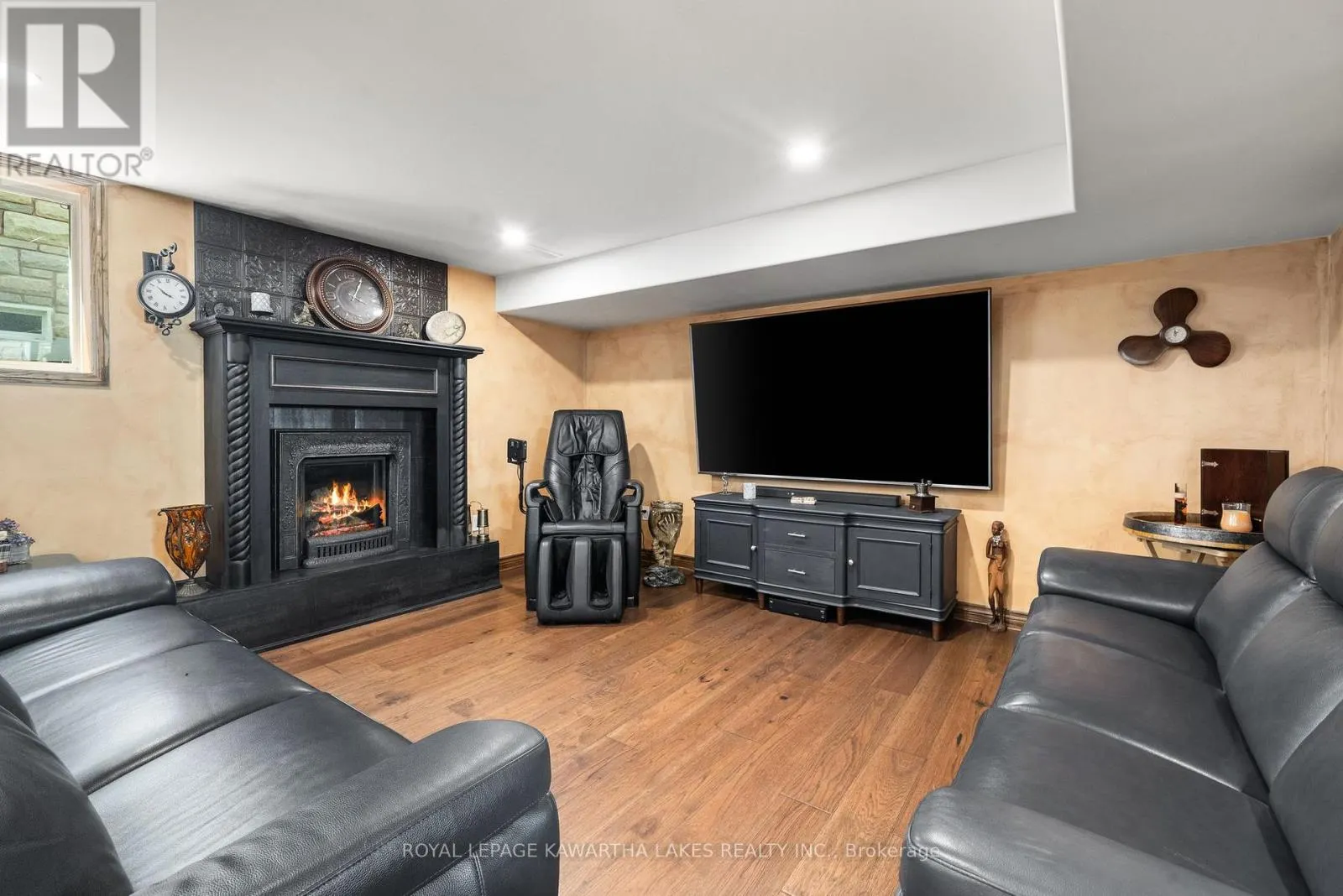79 ROSEDALE TRAIL