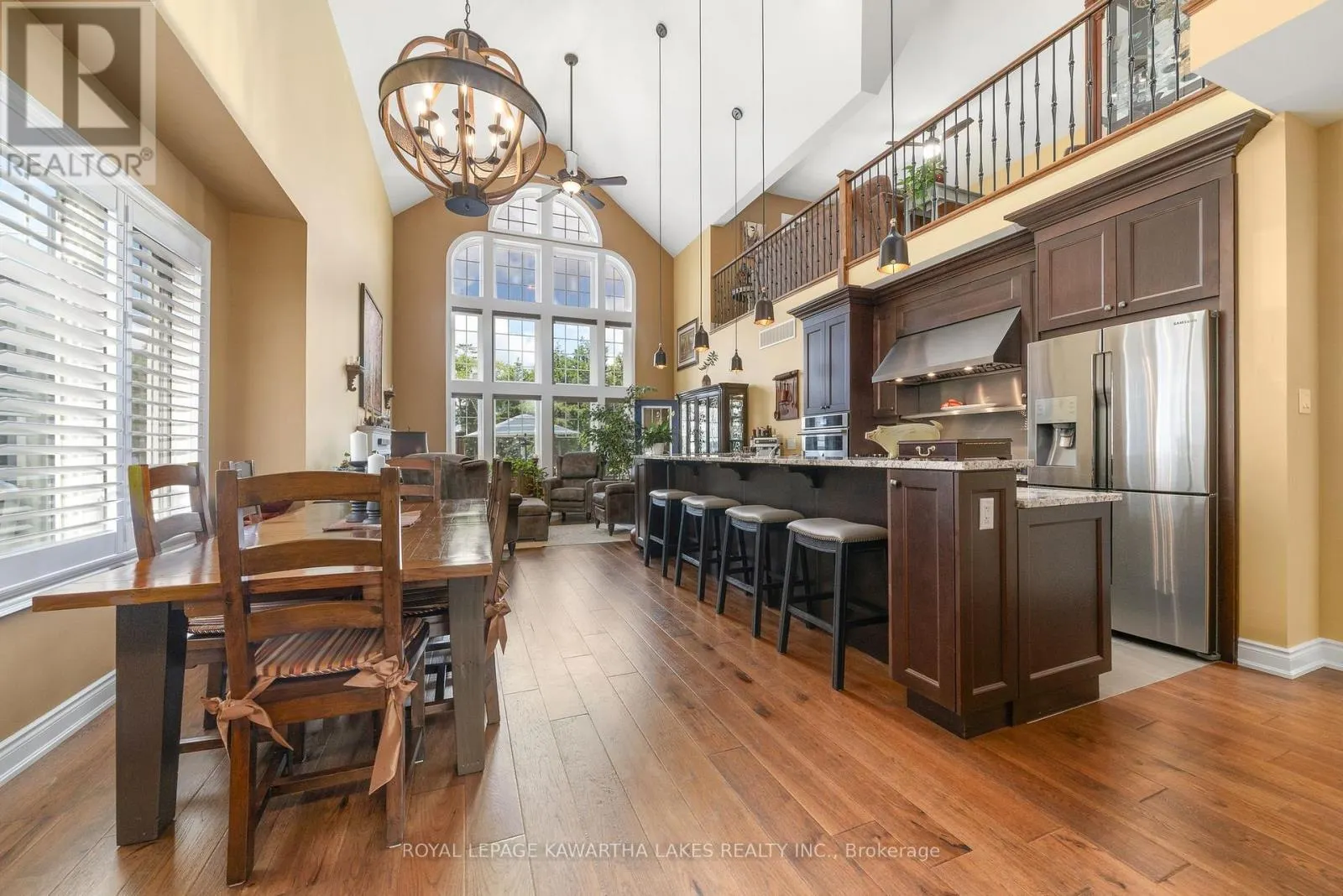 79 ROSEDALE TRAIL