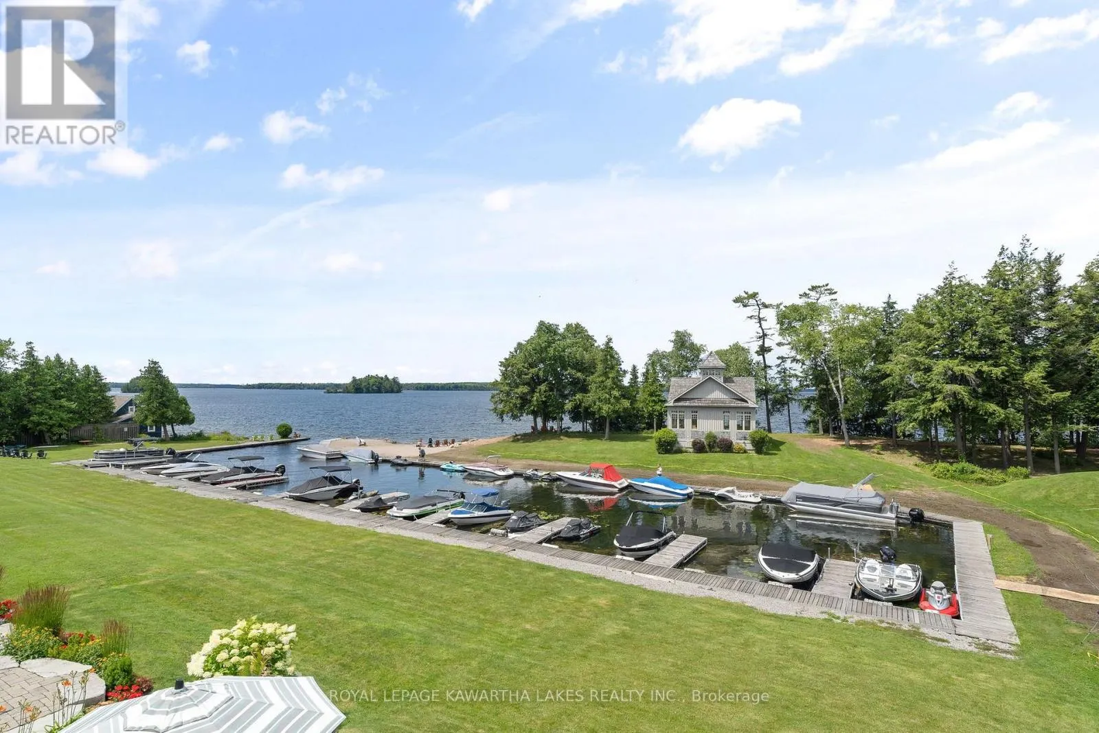 79 ROSEDALE TRAIL