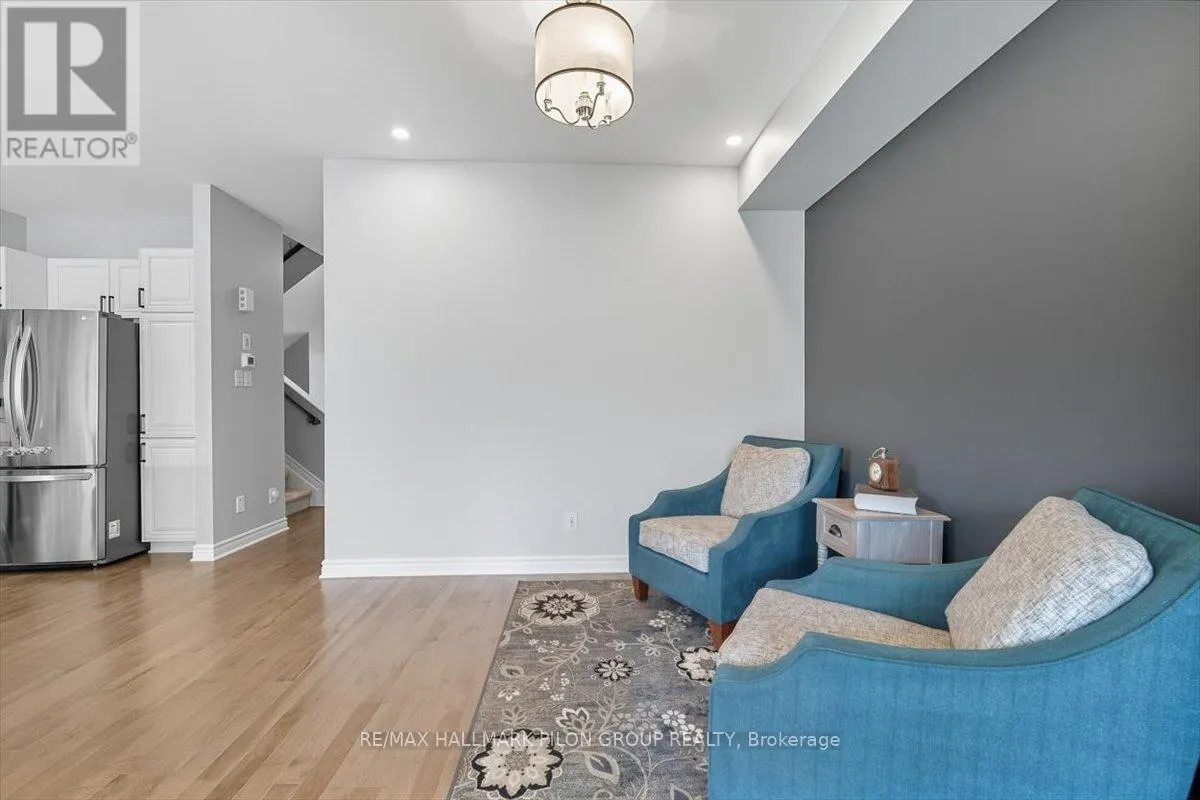 690 DECOEUR DRIVE