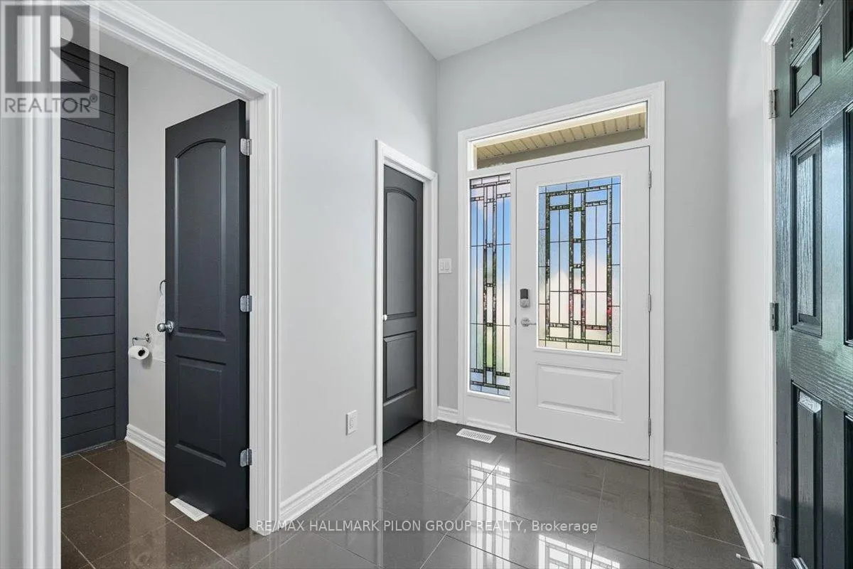 690 DECOEUR DRIVE