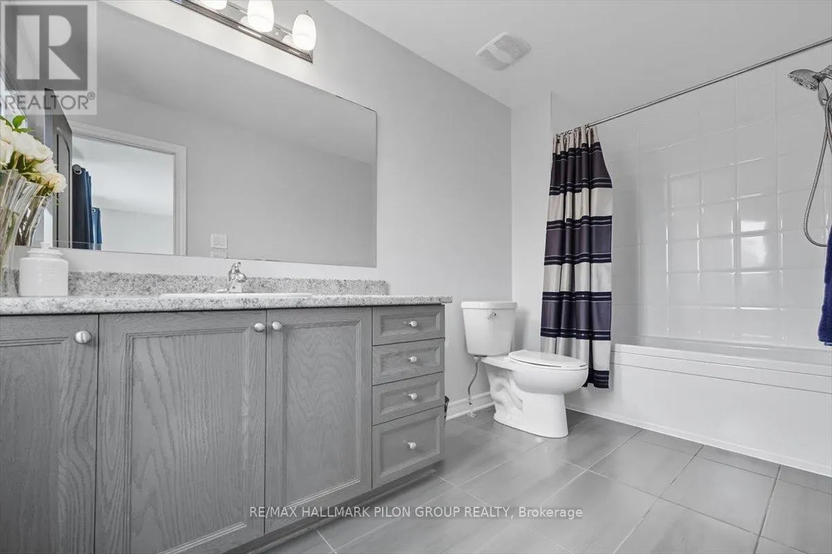 690 DECOEUR DRIVE