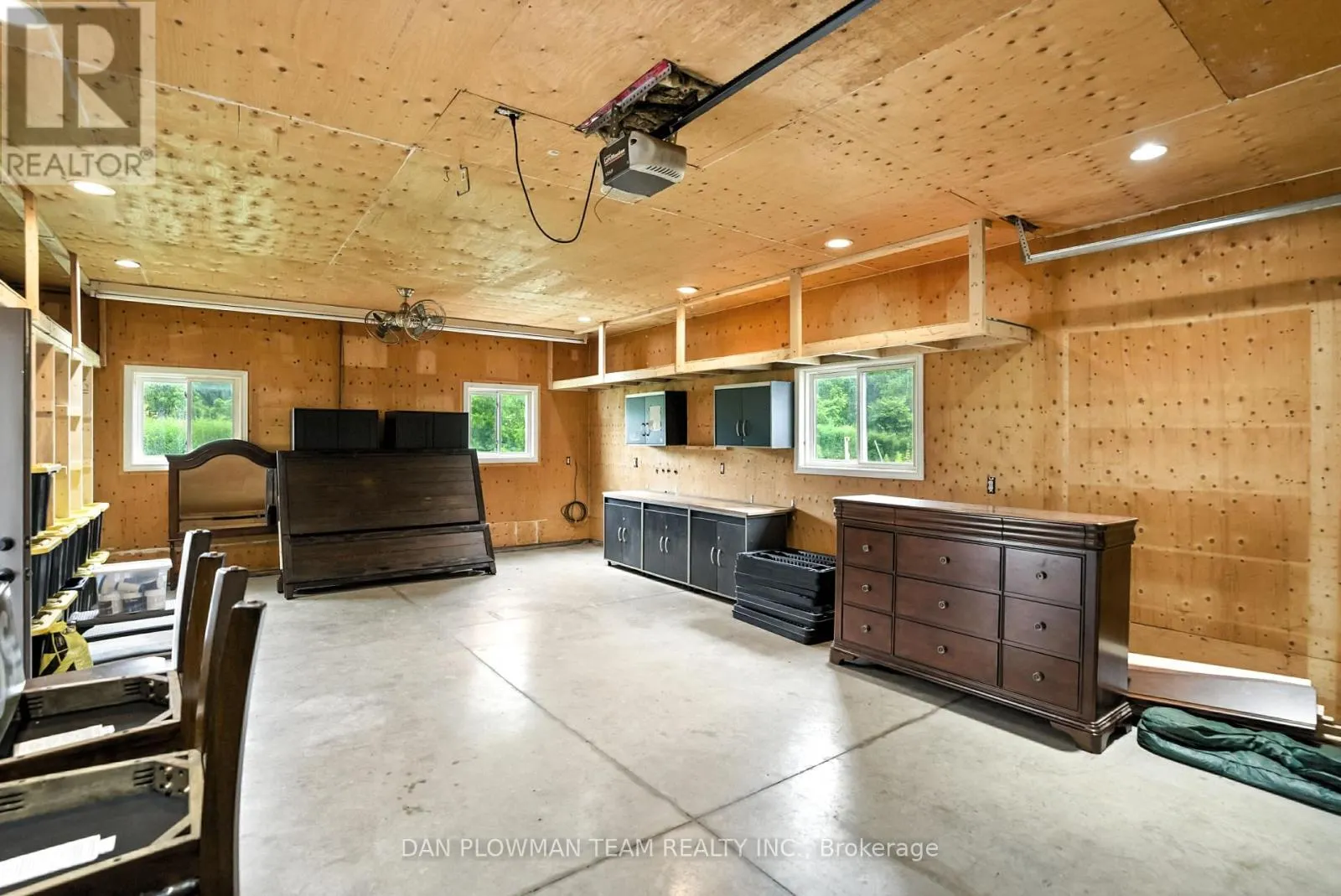 10272 COUNTY RD 2 ROAD